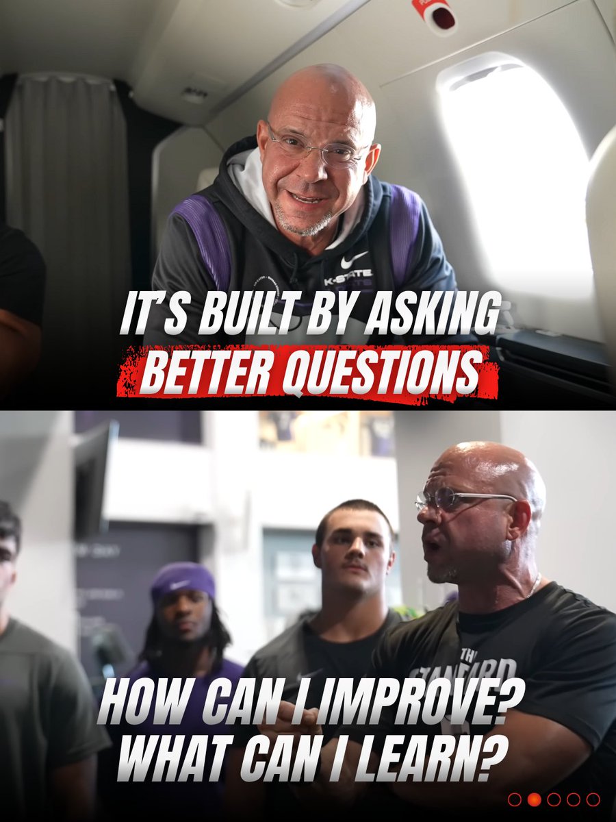 Ben Newman tweet media