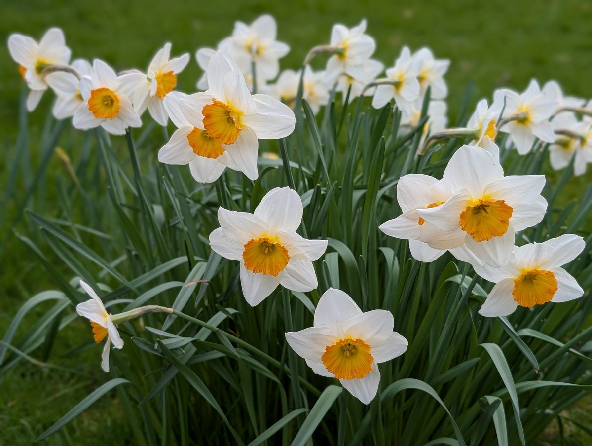 🌱Alison Moore 🐝 tweet media