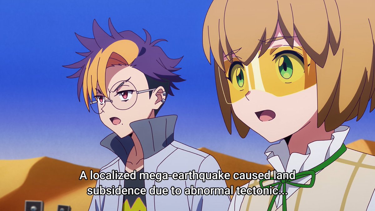 Raúl Villalba Ramírez tweet media