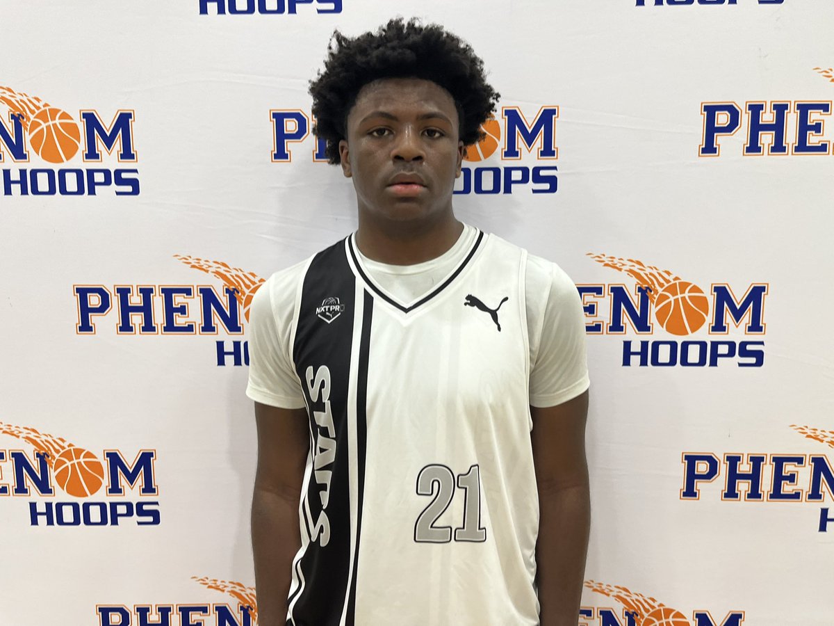 Phenom_Exposure tweet media