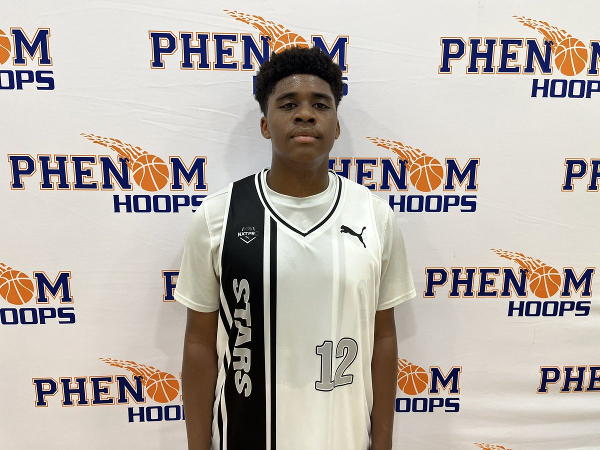 Phenom_Exposure tweet media