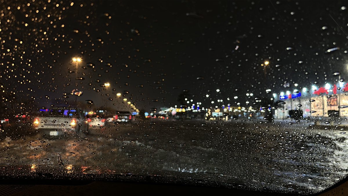 Badr Mohammed tweet media