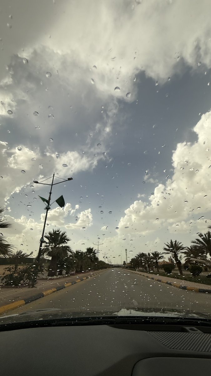 Badr Mohammed tweet media