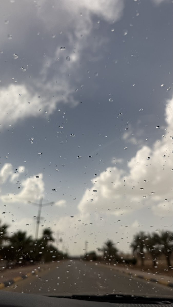 Badr Mohammed tweet media