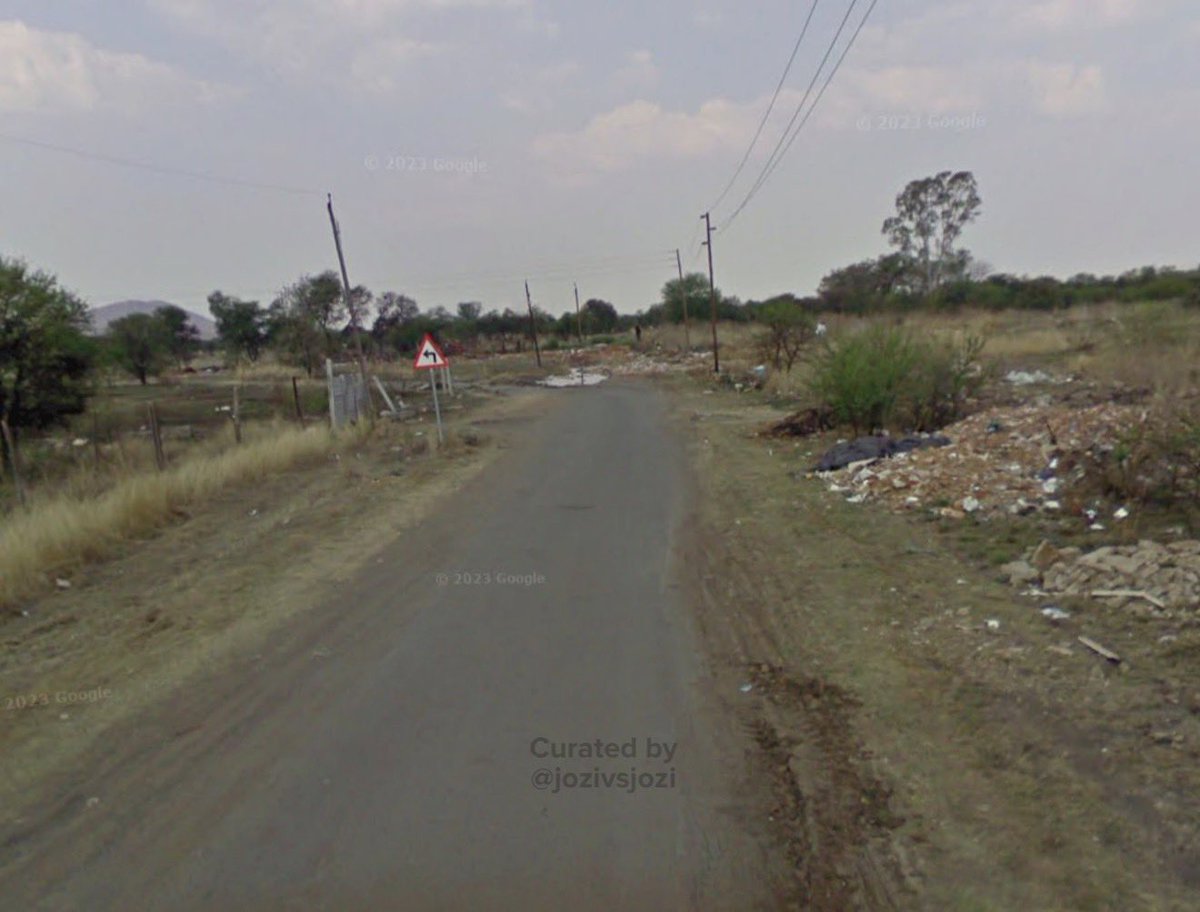 Jozi vs Jozi tweet media