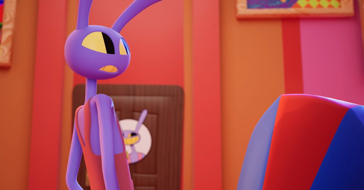 Aaron Foster tweet media