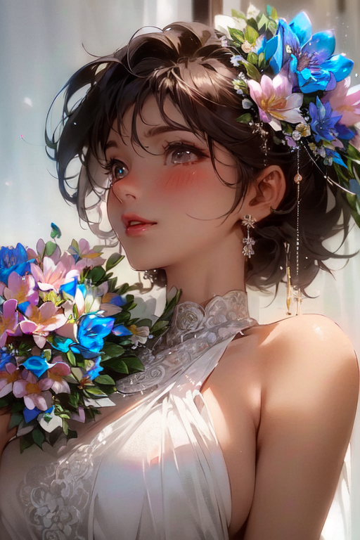 鯛吉。 tweet media