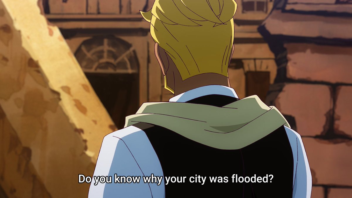 Raúl Villalba Ramírez tweet media