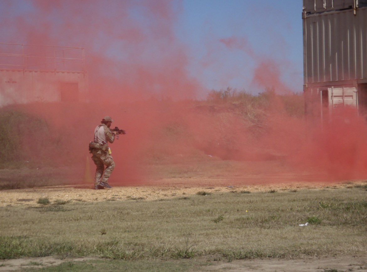 Fred Baker tweet media