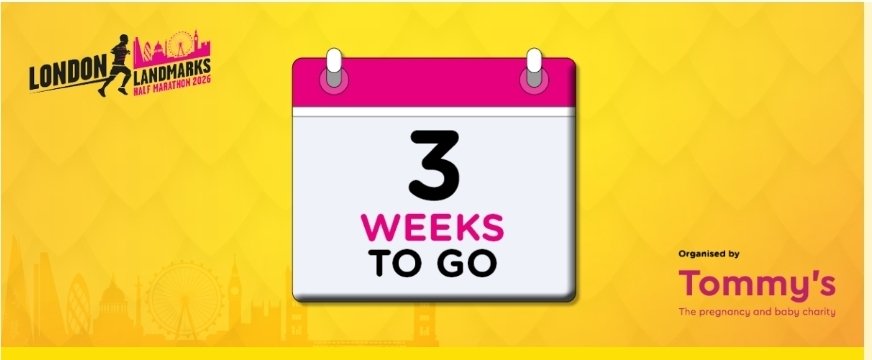 NicolNicholls's tweet photo. If time could slow down that would be great 
.
I would absolutely love to double my initial target for @NorwichCityCSF so please donate if you can 
https://t.co/pQNSv5ObJu
.
#ncfc #fundraising #llhm #charityrun #teamcsf @WeAreTeamCSF https://t.co/0Mnsgj14V8