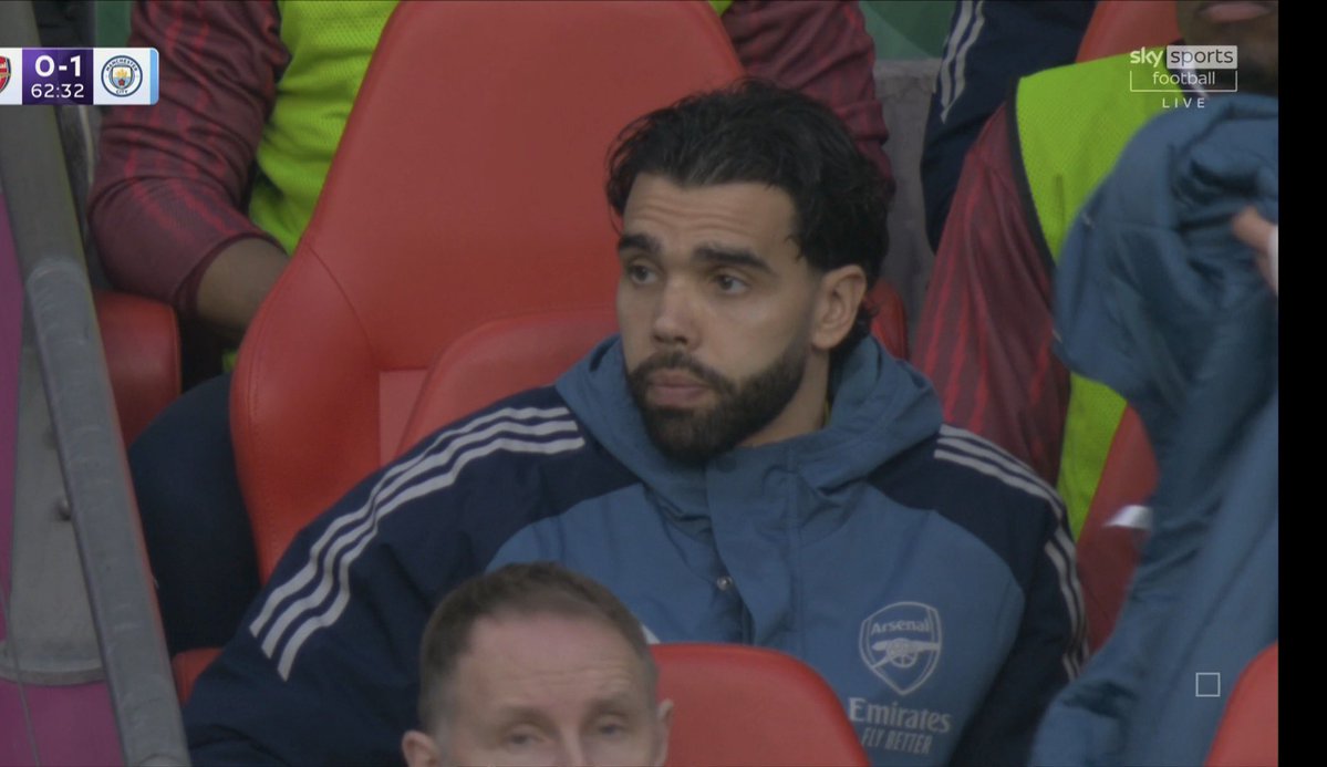 𝐑𝐲𝐲🃏(fan) tweet media