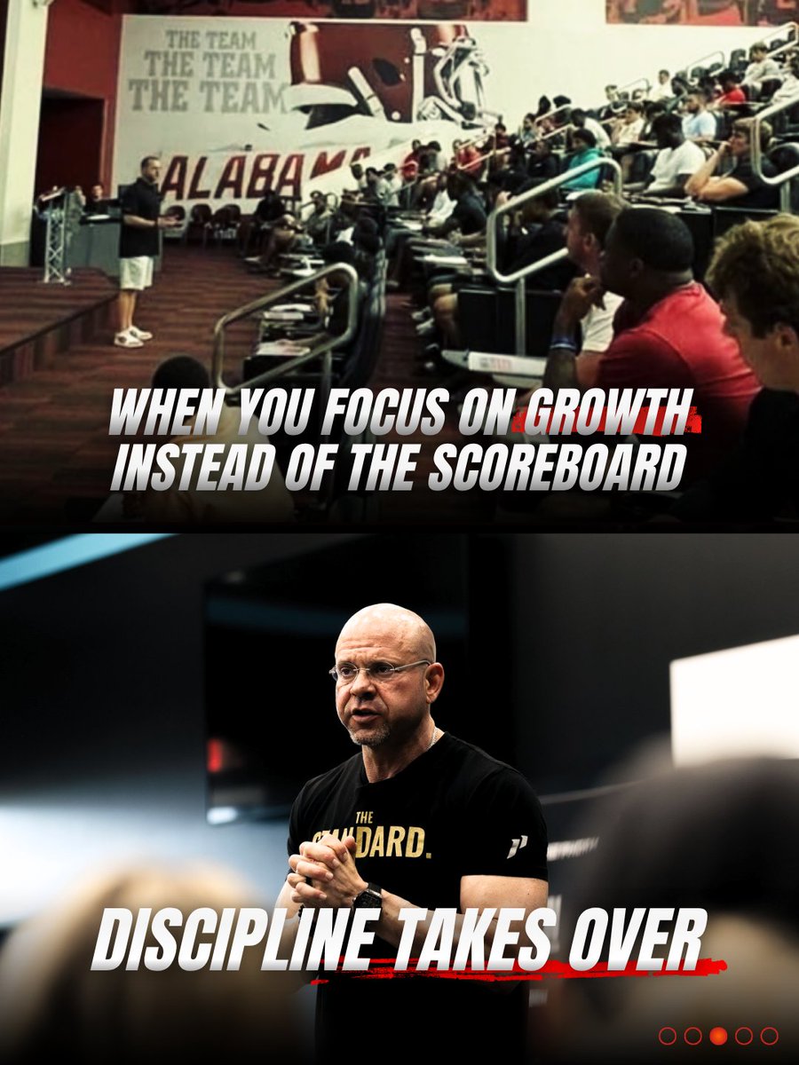 Ben Newman tweet media