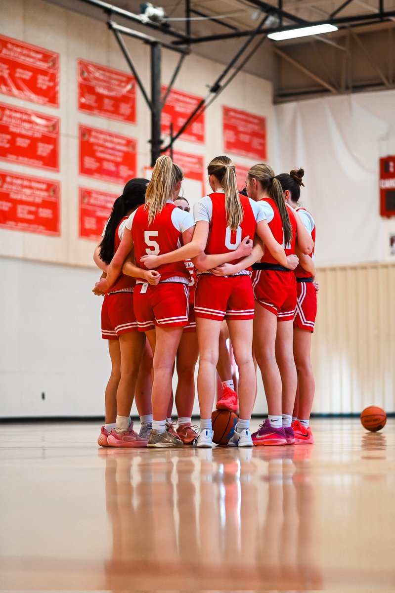 Joshua Todd tweet media