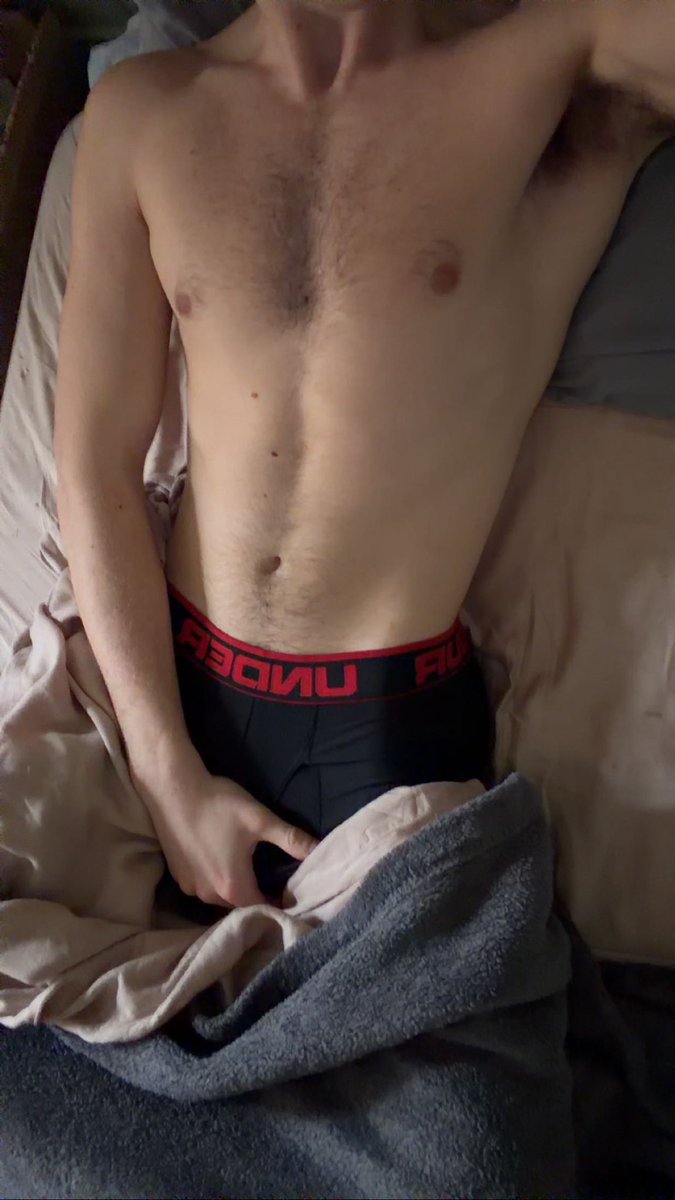 Grayson Crow | NYC tweet media