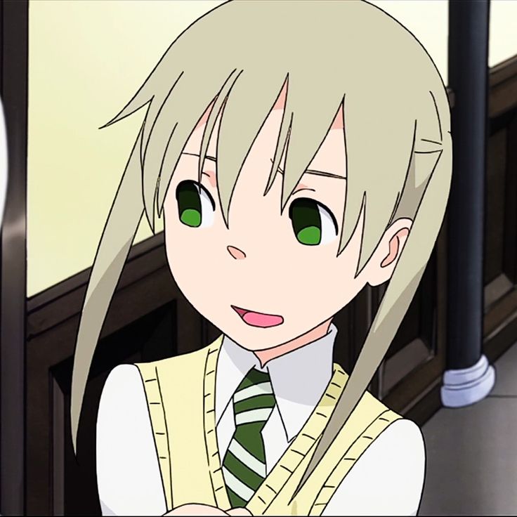 Fuuko Izumo ⚪️ (Multi rol) tweet media