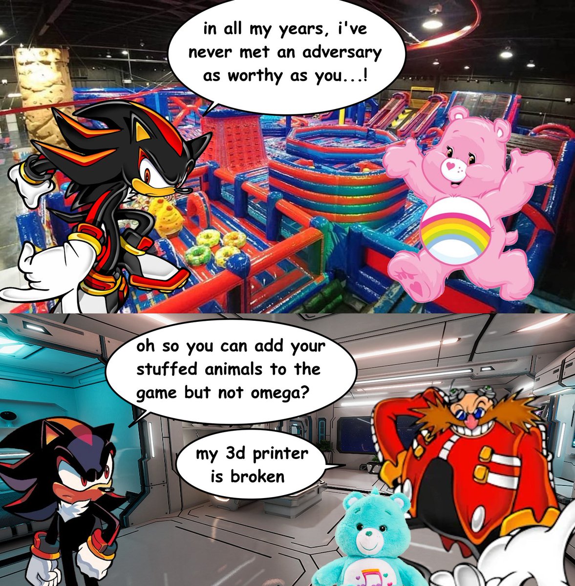 Breeze💍 tweet media