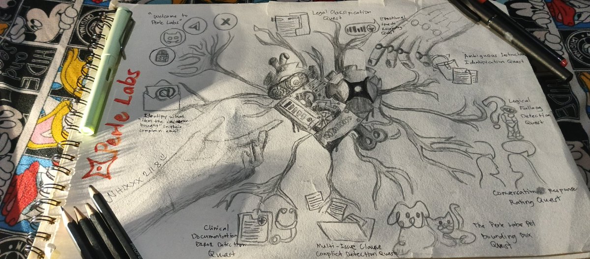 nhiXXX 🐝💜🍊⛓️🦖🤖 tweet media