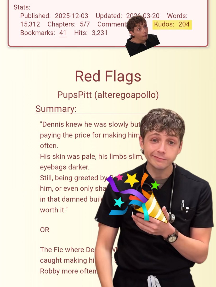 ‧₊˚ Pup 🐾 tweet media