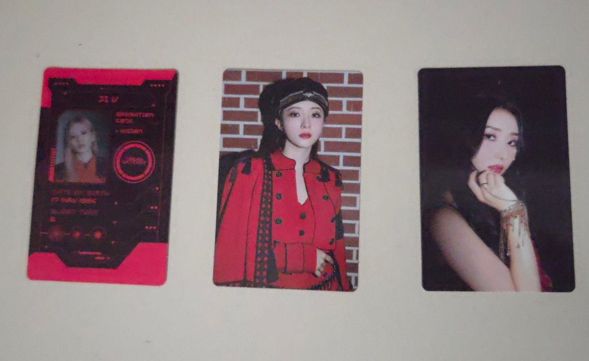 Nomi ᛇ tweet media