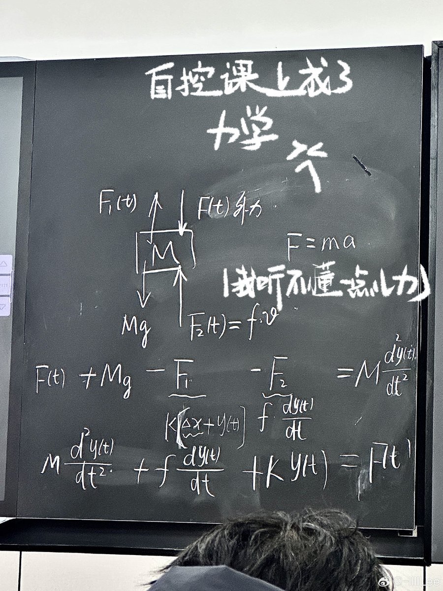 norma valentini tweet media