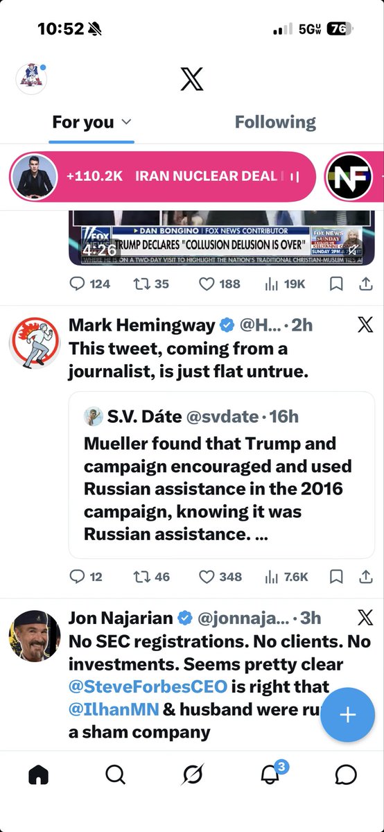 Seth Shurtleff tweet media