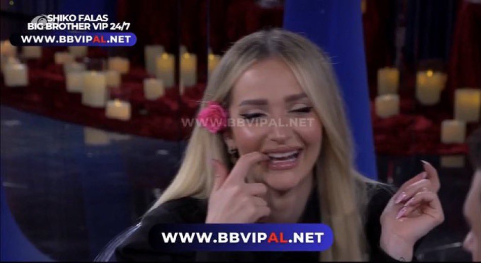 Zanë mali 🧚🏻 tweet media