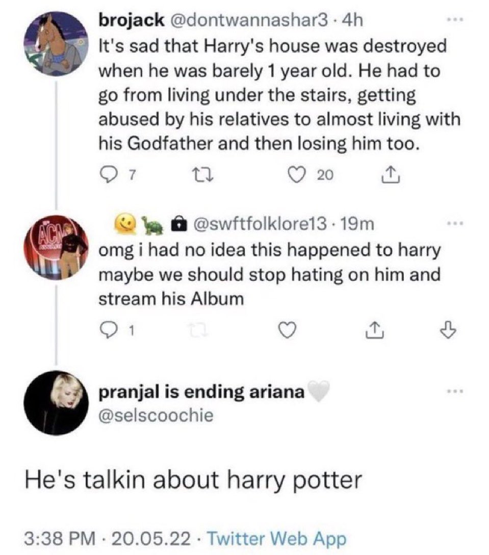 han 🪩 tweet media