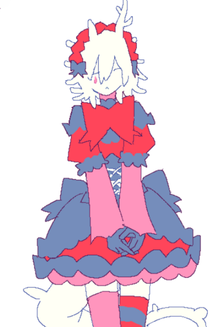 Skip Hate account tweet media