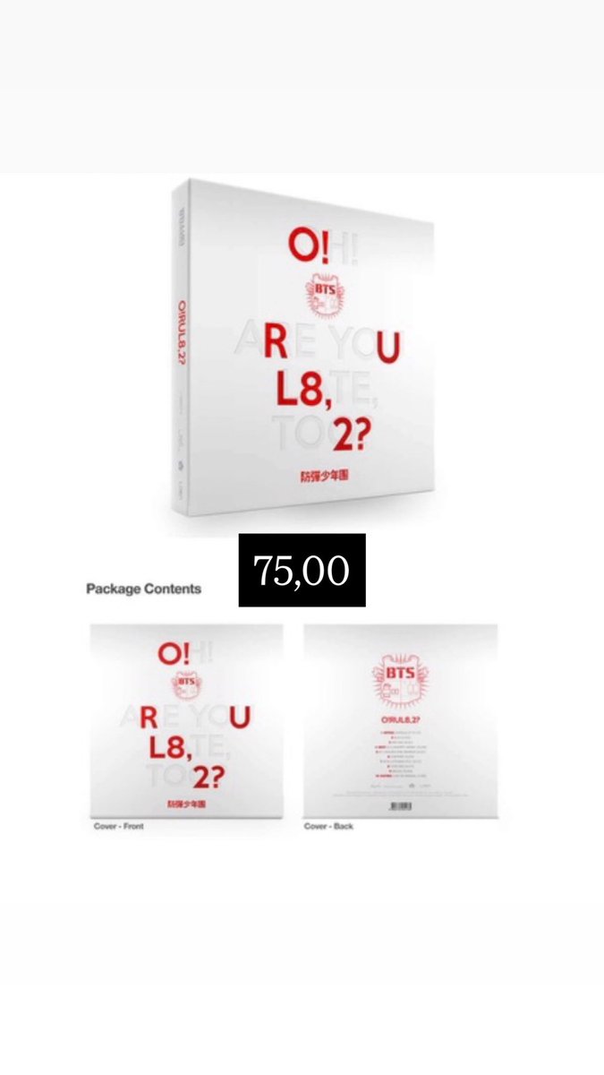 Lari 🌸 tweet media