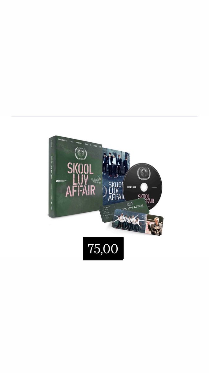 Lari 🌸 tweet media