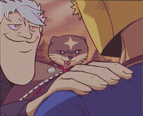 Pulse | sl0th tweet media