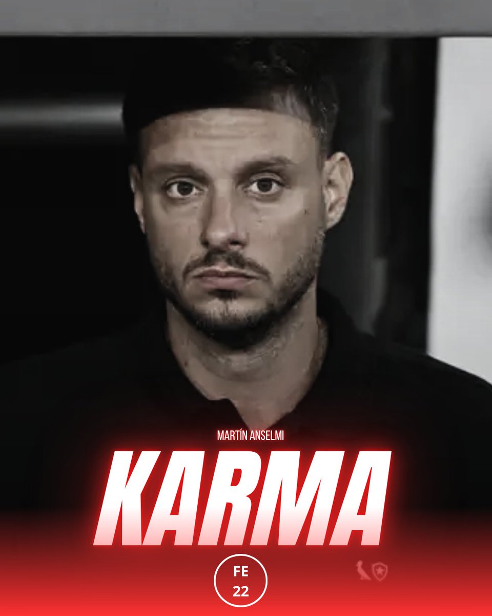 Fernando Esquivel tweet media