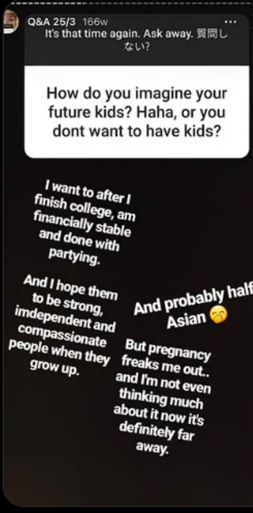 Bil the Bill tweet media