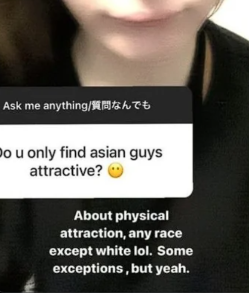 Bil the Bill tweet media