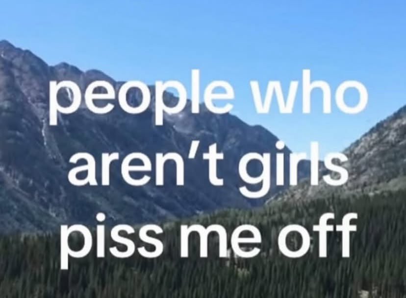 𝝑𝝔 tweet media