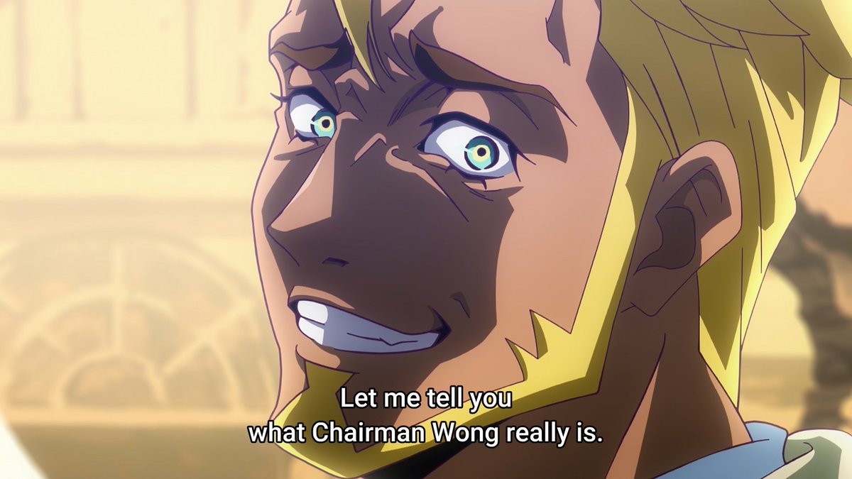 Raúl Villalba Ramírez tweet media