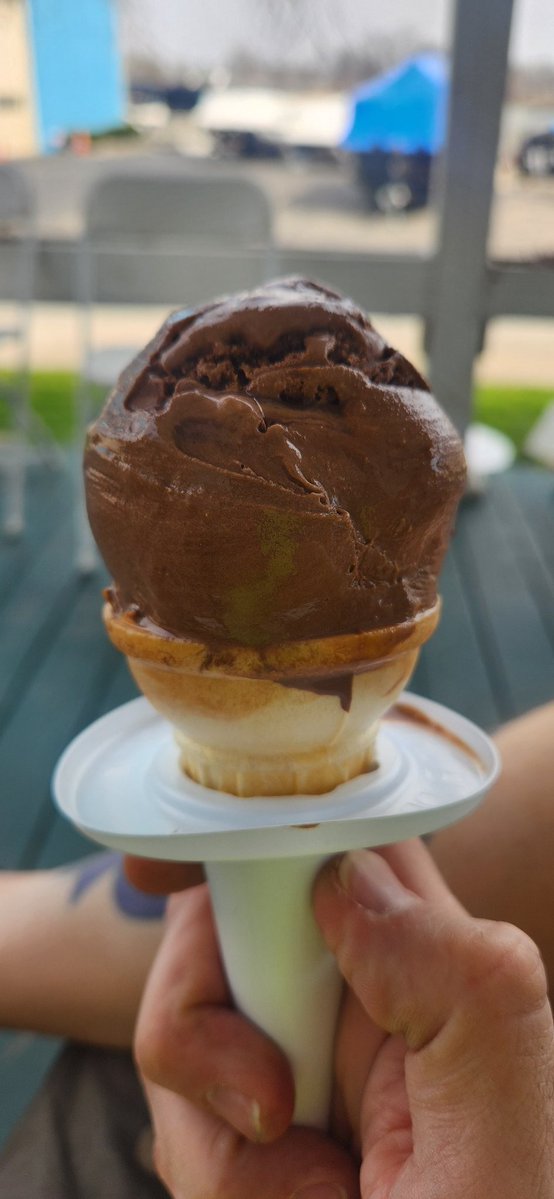 𝗝𝗩𝗟😺 tweet media