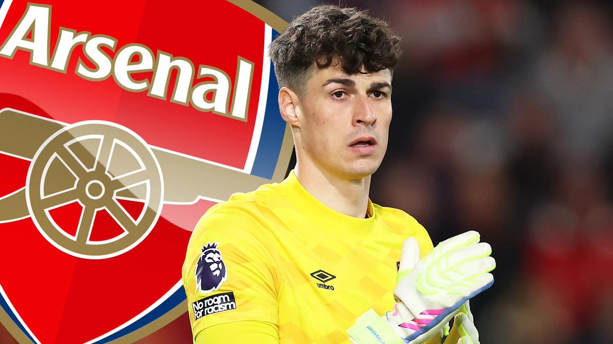 Uncle Alex tweet media