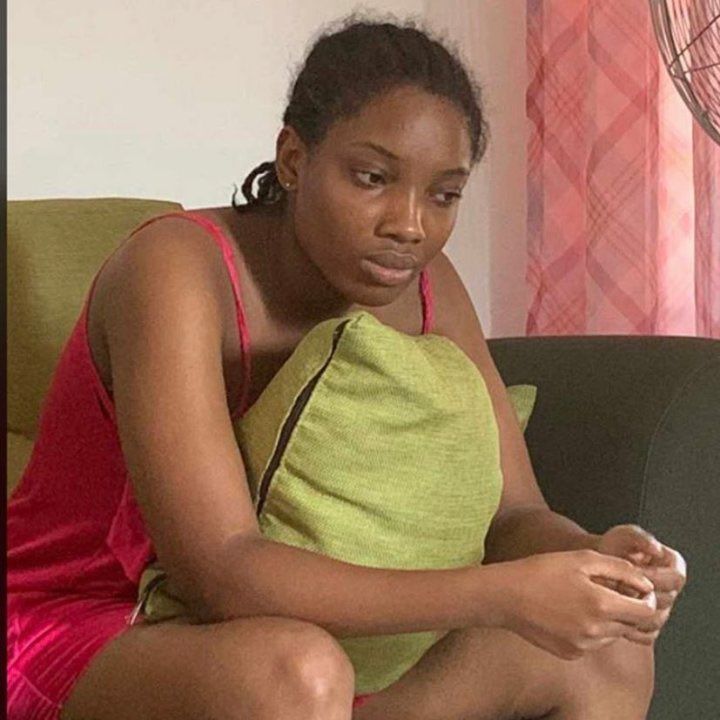 This one that tomorrow is Monday like this I hope we are still going to have a public holiday.