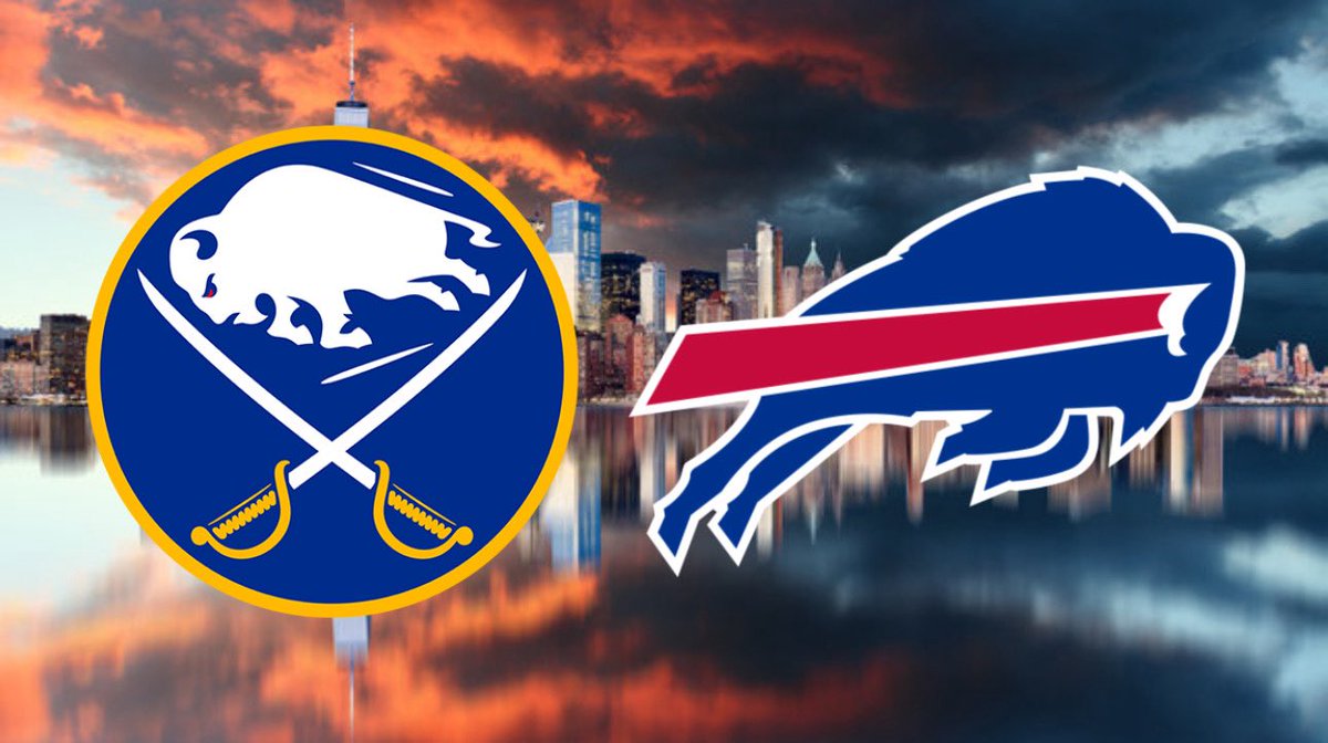 Dave Myers BIB tweet media