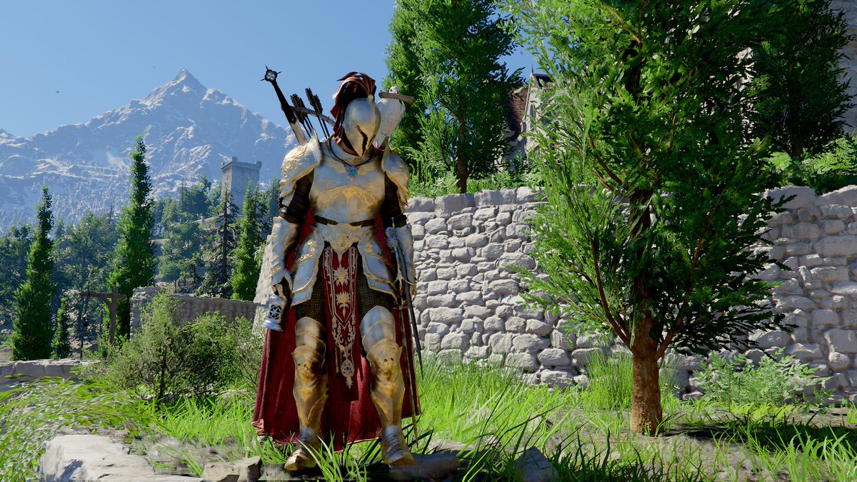 كريم tweet media