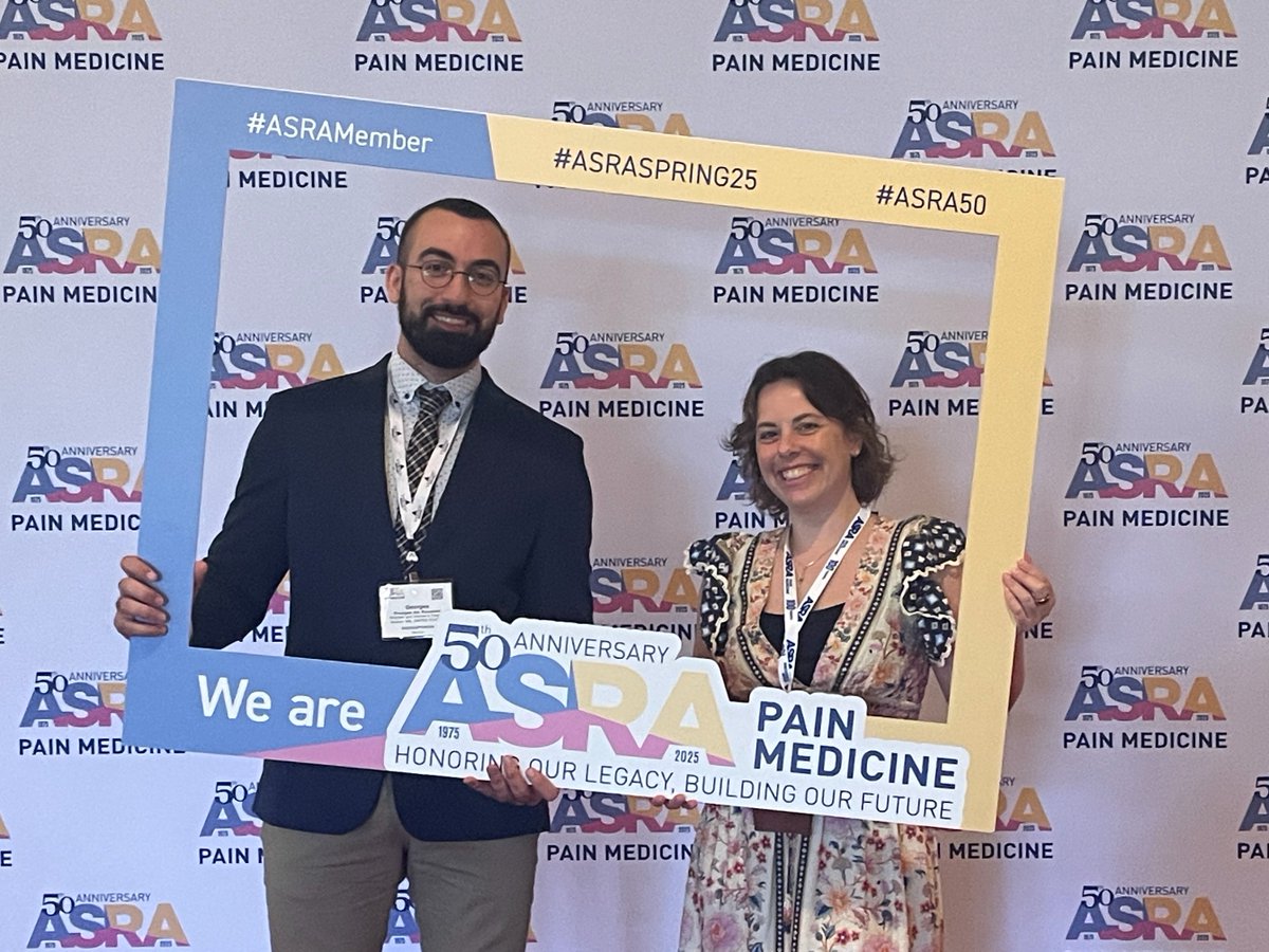 Deirdre Kelleher tweet media