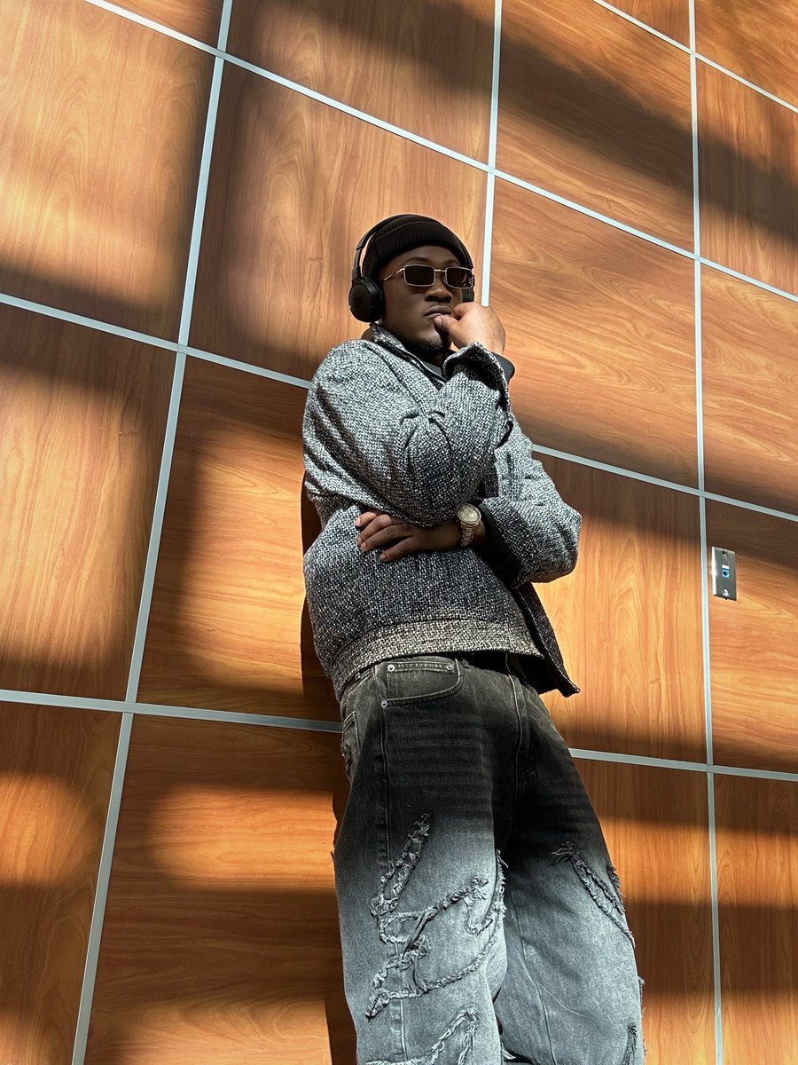 KURAJA 👑 tweet media