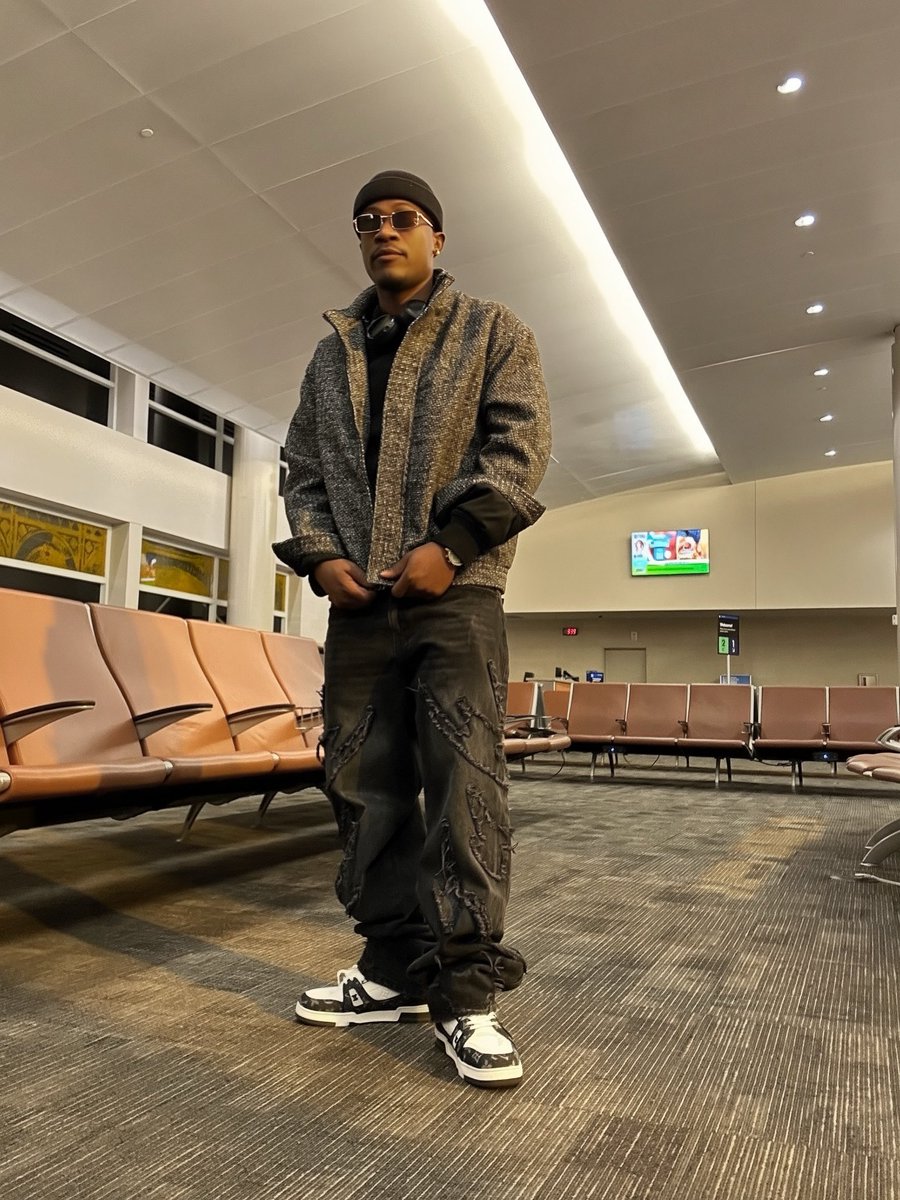 KURAJA 👑 tweet media