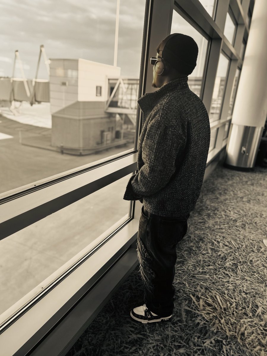 KURAJA 👑 tweet media