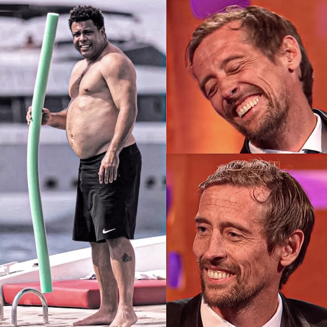 Motivaciones Fútbol tweet media