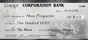 Moon Mining He3 tweet media