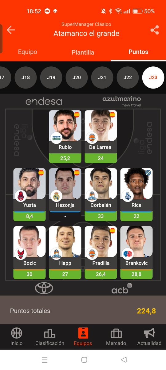 Gregowski ⛰️ tweet media