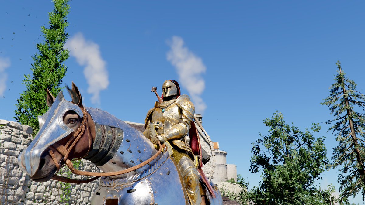 كريم tweet media