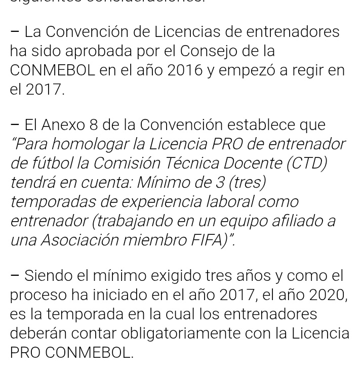 Comandante Puma tweet media